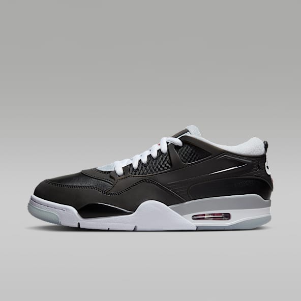 New Nike Air Shoes. Nike CA
